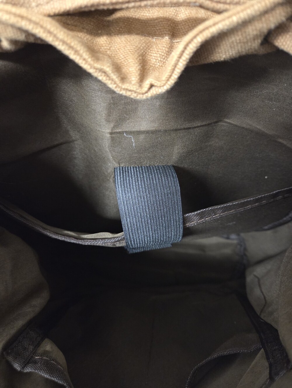 Backpack - Picture 6 of 13